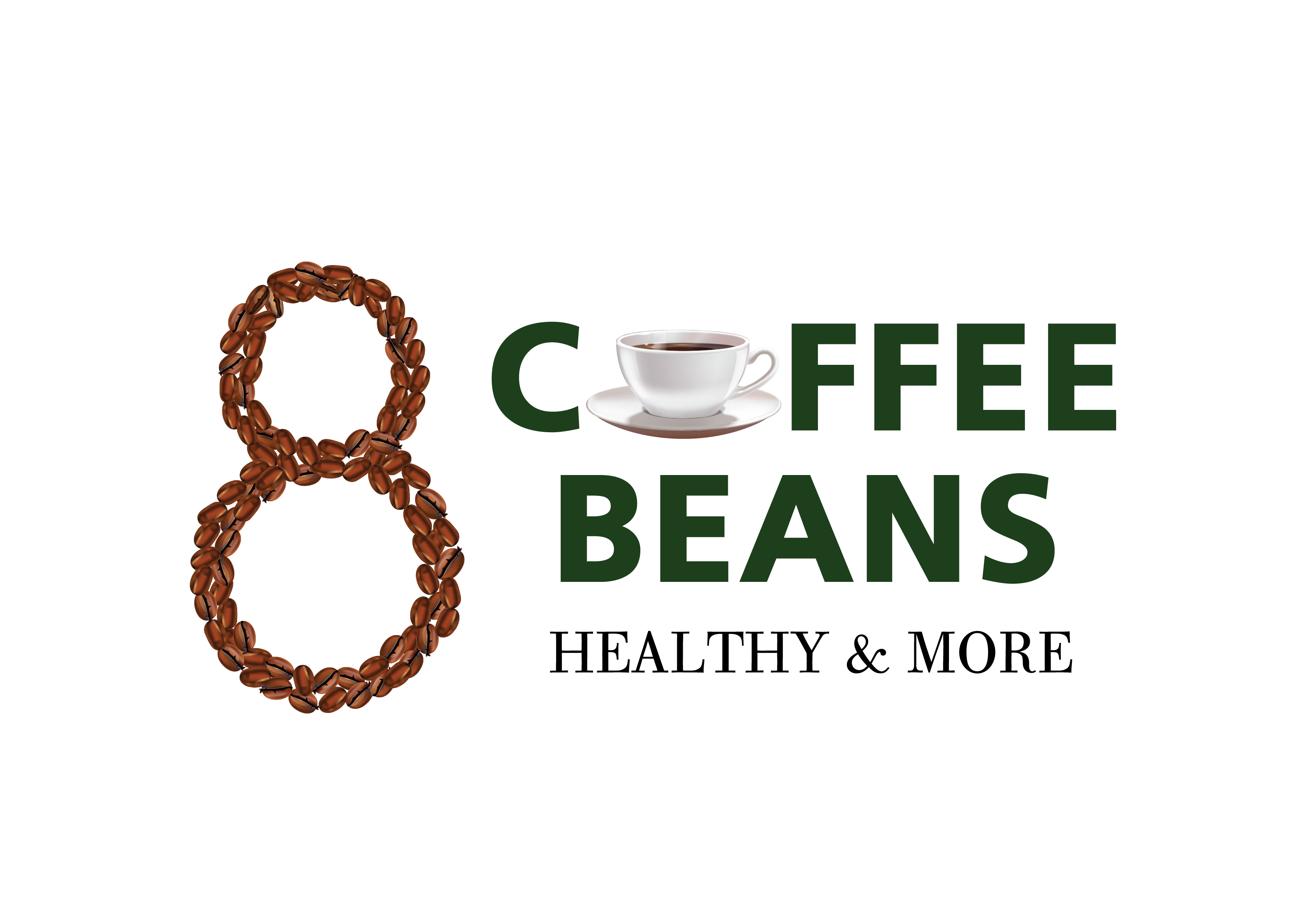 8 coffee beans final logo-01.png